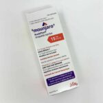 mj 15mg
