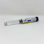 mounjaro kwikpen 12mg