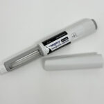wegovy 0.25 pen