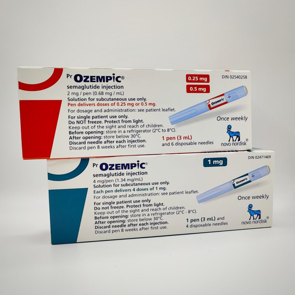 buy cheap ozempic