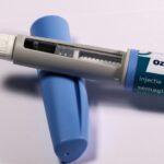 ozempic expanding beyond diabetes 1