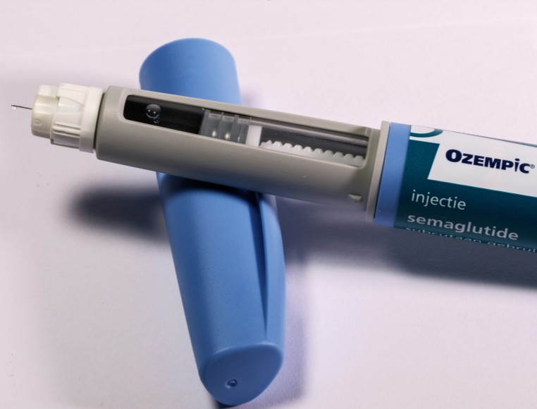 ozempic expanding beyond diabetes 1
