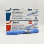 ozempic online