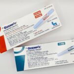 ozempic savings 3