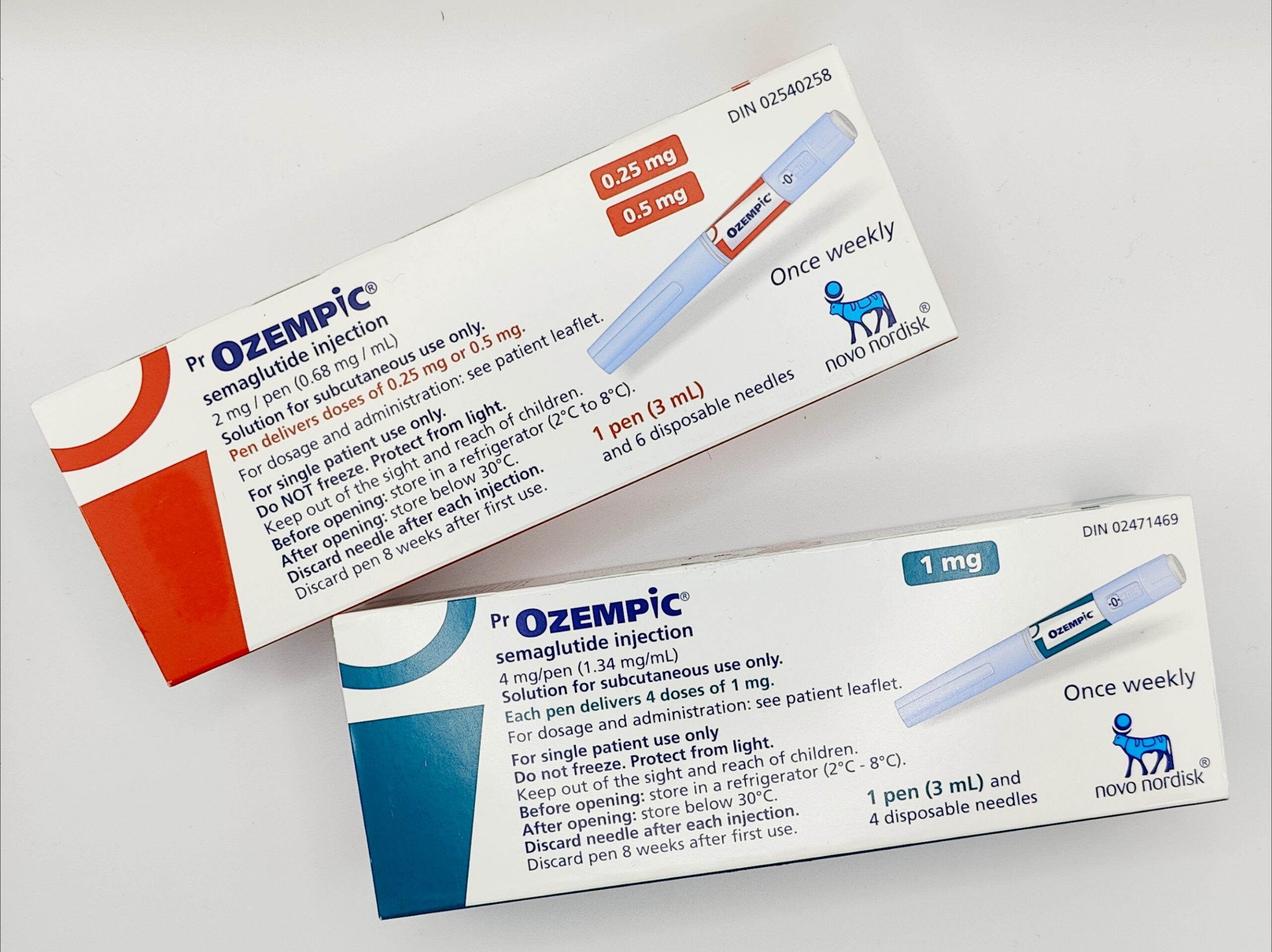 ozempic savings 3