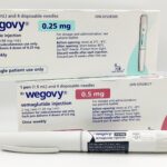 wegovy 0.25 0.5