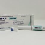 wegovy 0.25 mg pen