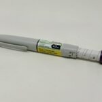 zepbound pen